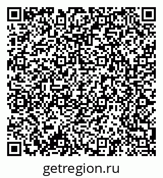 79061545966