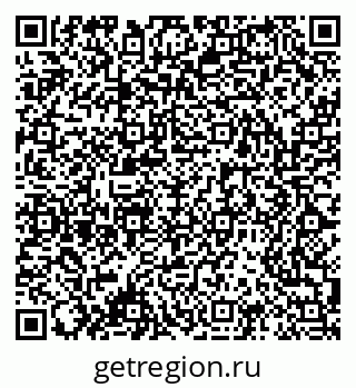 79061545968
