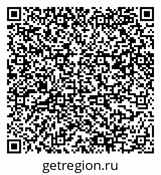 79061545969