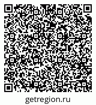 79061545971