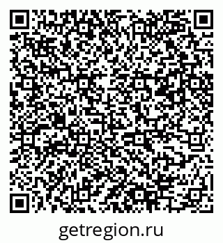 79061545972