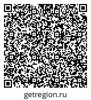 79061545973