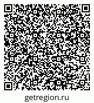 79061545974
