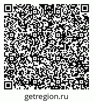 79061545975
