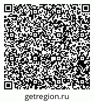 79061545976