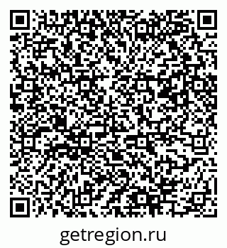 79061545977