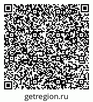 79061545978