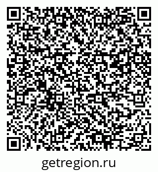 79061545982