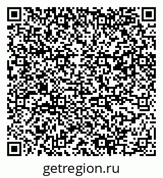 79061545983