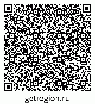 79061545986