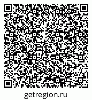 79061545987