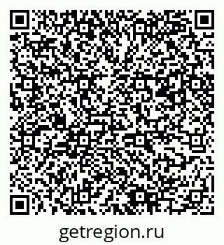 79061545988