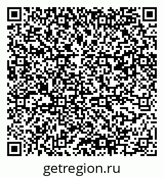 79061545989