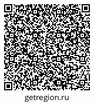 79061545994