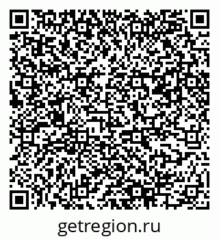 79061545998