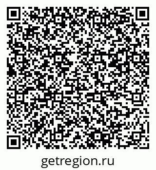 79061546002