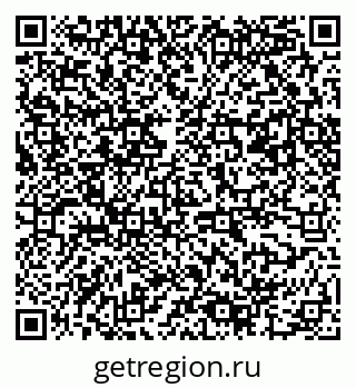 79061546006