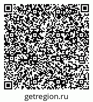 79061546009