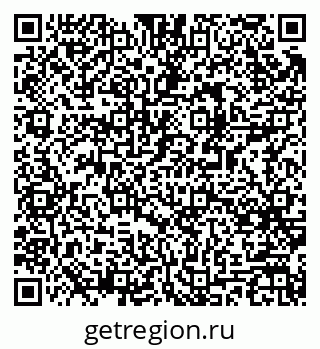 79061546013