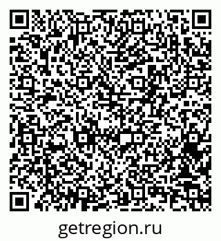79061546031
