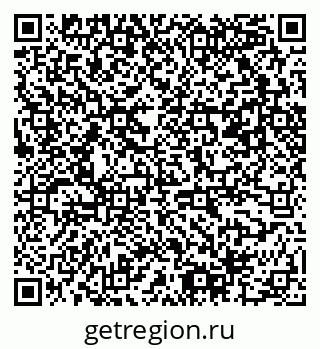 79061546039