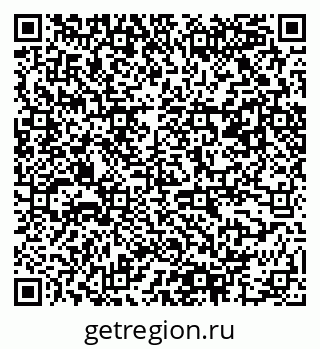 79061546043