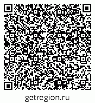 79061546052