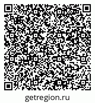 79061546056
