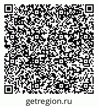 79061546061