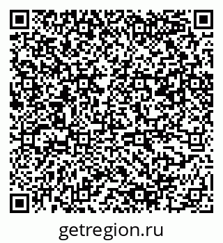 79061546069
