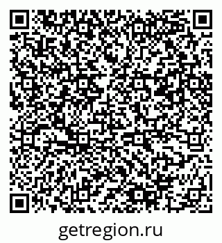 79061546073