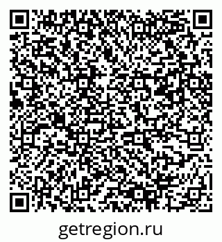 79061546075