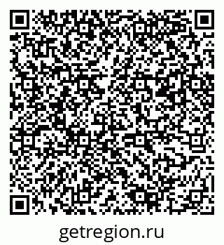 79061546082