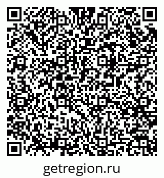 79061546084