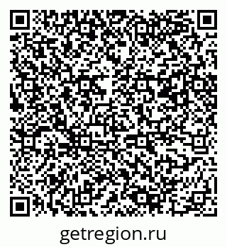 79061546087