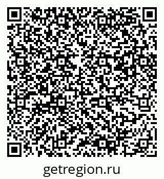 79061546095