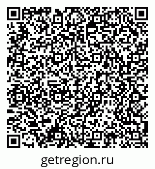 79061546100