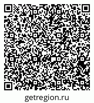 79061546101