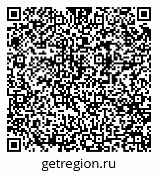 79061546102