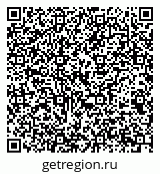 79061546103