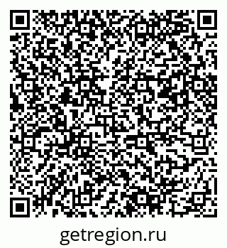 79061546105