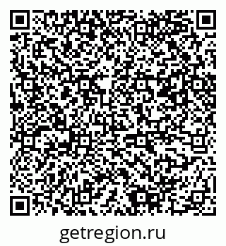 79061546106