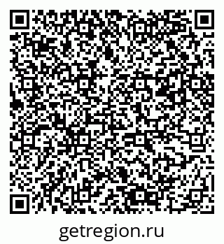 79061546107