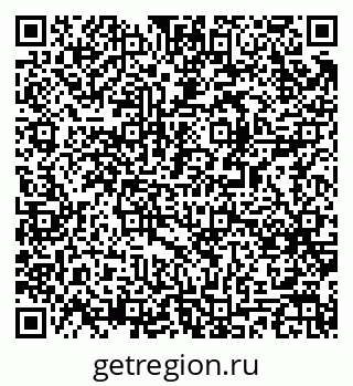 79061546111