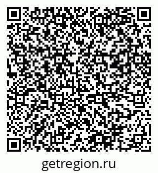 79061546113