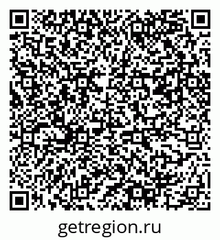 79061546114