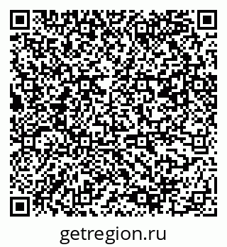 79061546119