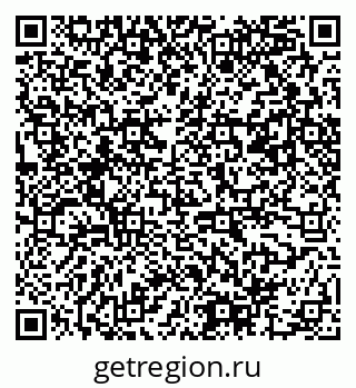 79061546123