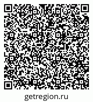 79061546128