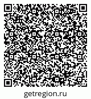 79061546134